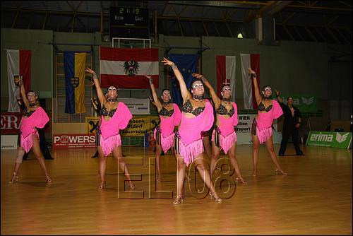 IMG_4399.JPG