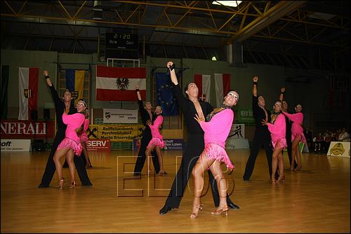 IMG_4400.JPG