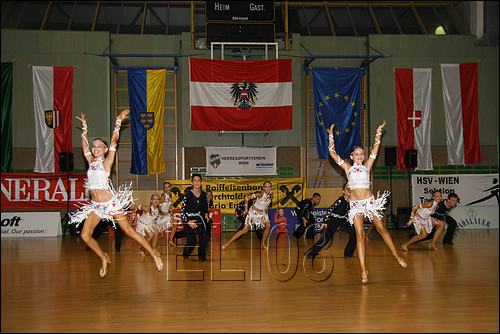 IMG_4401.JPG