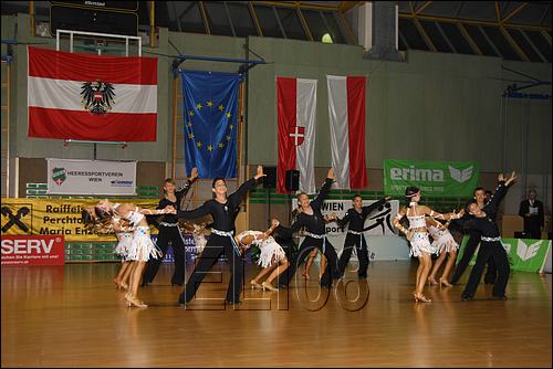 IMG_4402.JPG