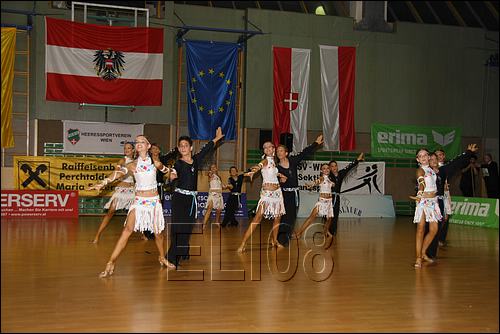 IMG_4404.JPG
