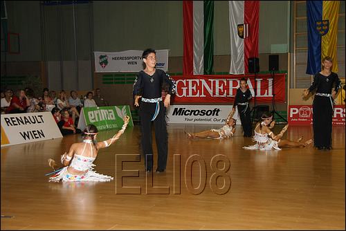 IMG_4405.JPG