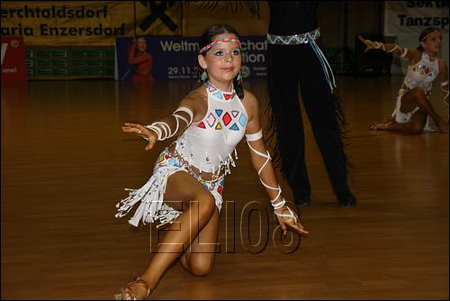 IMG_4406.JPG