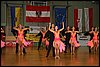 IMG_4366.JPG