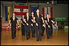 IMG_4367.JPG