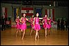 IMG_4368.JPG