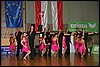 IMG_4369.JPG