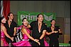 IMG_4370.JPG