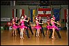 IMG_4371.JPG