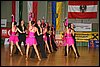 IMG_4372.JPG