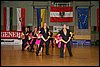 IMG_4373.JPG