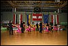 IMG_4375.JPG