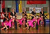 IMG_4377.JPG