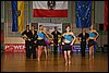 IMG_4379.JPG