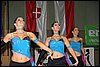 IMG_4381.JPG