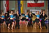 IMG_4382.JPG