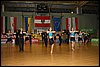 IMG_4383.JPG