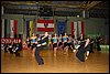 IMG_4384.JPG