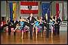 IMG_4385.JPG