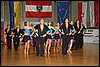 IMG_4386.JPG