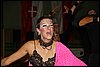 IMG_4387.JPG