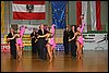 IMG_4389.JPG