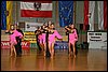 IMG_4390.JPG