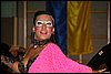 IMG_4391.JPG