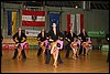 IMG_4392.JPG