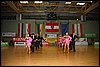 IMG_4393.JPG