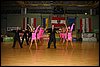 IMG_4394.JPG