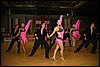 IMG_4395.JPG