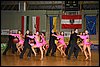 IMG_4396.JPG