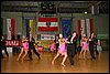 IMG_4397.JPG