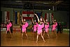 IMG_4398.JPG