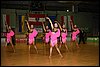 IMG_4399.JPG