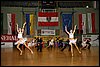 IMG_4401.JPG