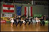 IMG_4402.JPG