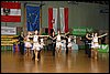 IMG_4403.JPG