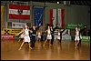 IMG_4404.JPG