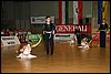 IMG_4405.JPG