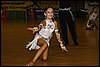IMG_4406.JPG