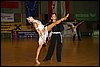 IMG_4407.JPG
