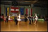 IMG_4408.JPG