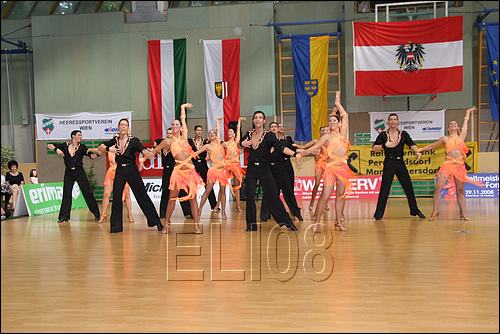 IMG_4179.JPG