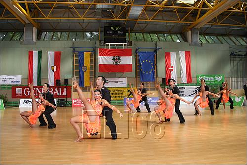 IMG_4184.JPG