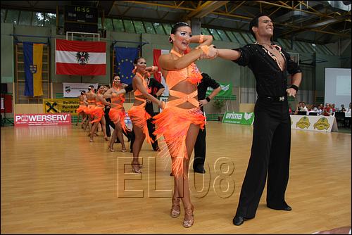 IMG_4186.JPG