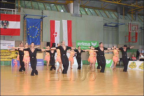 IMG_4188.JPG