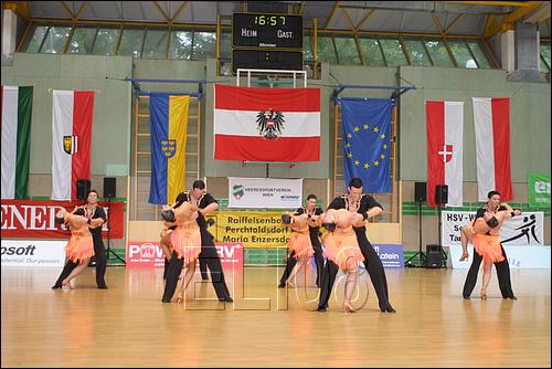 IMG_4189.JPG