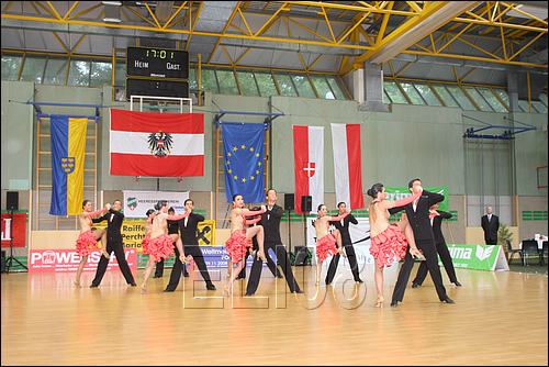 IMG_4196.JPG